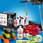 Cuponera Sams Club Folleto de ofertas del 7 al 26 de enero 2022