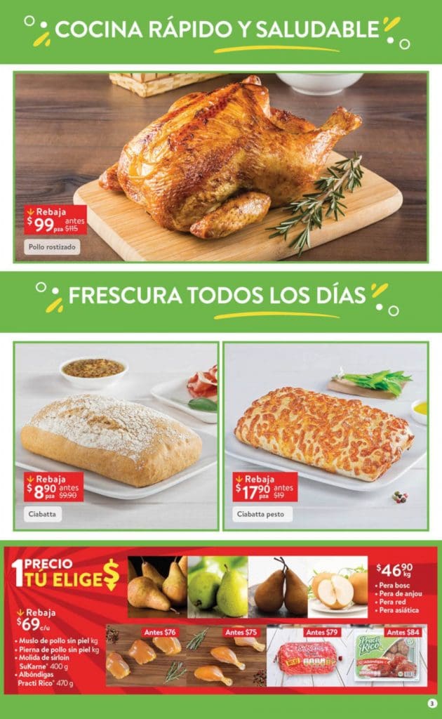 walmart semana frescura feb 14 4