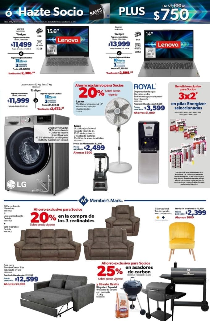 folleto open house 2022 3