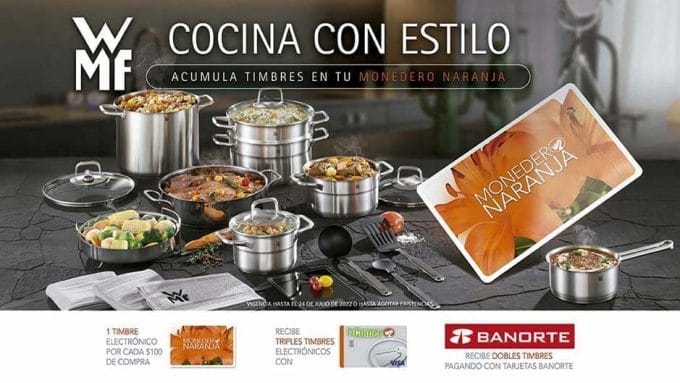 la comer folleto abril 22 14