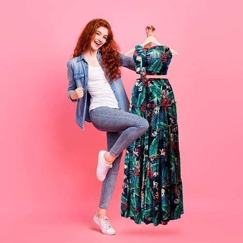 liquidacion walmart 2022 4