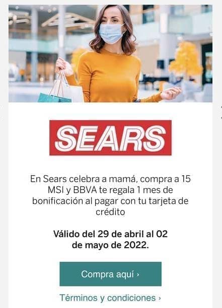 sears bancomer