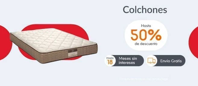 Linio hot sale 2022 6