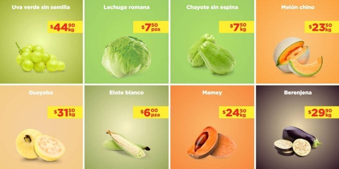 chedraui martimiercoles mayo 3 6