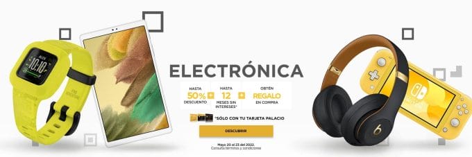 hot sale palacio hierro 2022 2 scaled