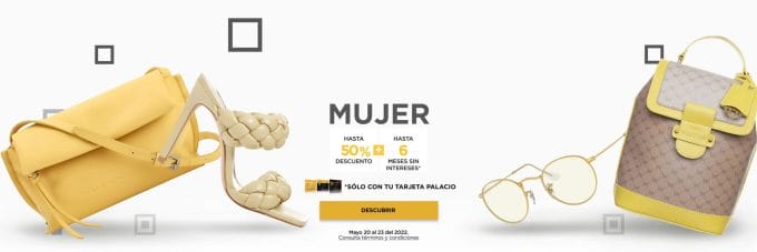 hot sale palacio hierro 2022 3 scaled