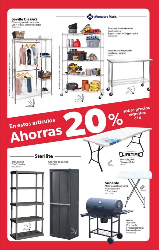 sams hot sale page 0013