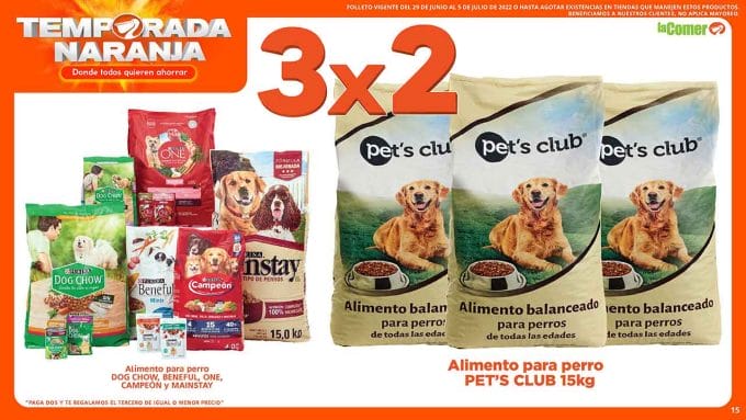 folleto temporada naranja 2022 junio 15