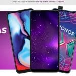 Venta Nocturna Suburbia 2022 Día del Padre 10 al 12 de junio