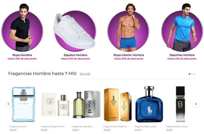 venrta nocturna suburbia 2022 junio 2