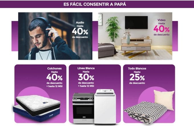 venrta nocturna suburbia 2022 junio 3