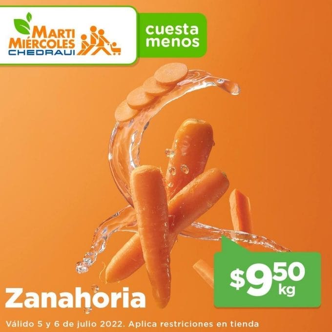 chedraui martimiercoles julio 5 7