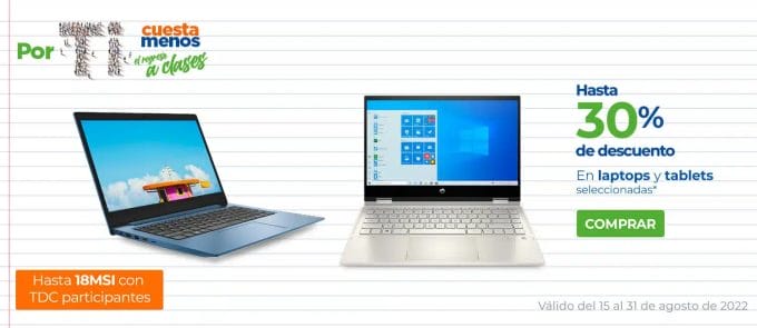 chedraui fin semana agosto 19 3