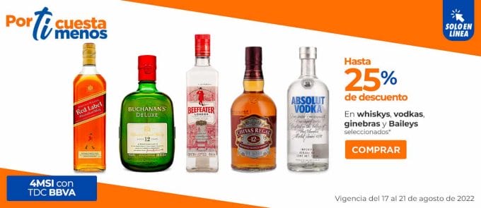 chedraui fin semana agosto 19 5