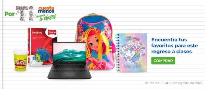 chedraui fin semana agosto 26 4