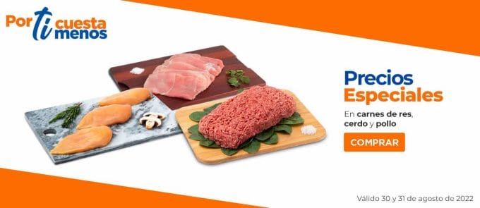 chedraui martimiercoles agosto 30 4