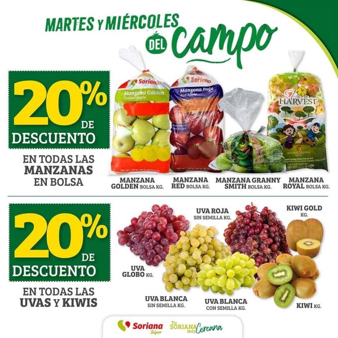 soriana super norte agosto 2022 3