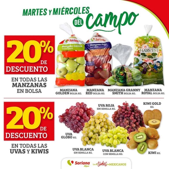 soriana sureste agosto 30 3