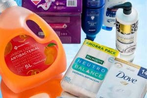 Cuponera Sams Club folleto de ofertas al 10 de octubre 2022