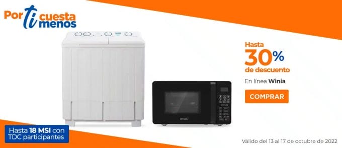 chedraui ofertas oct 14 9