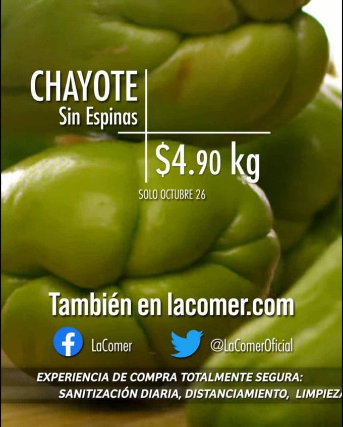 miercoles plaza oct 26 2