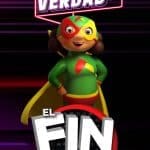 Folleto Bodega Aurrerá Buen Fin Irresistible 2022 del 11 al 23 de noviembre