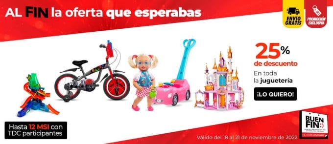 buen fin chedraui 2022 6