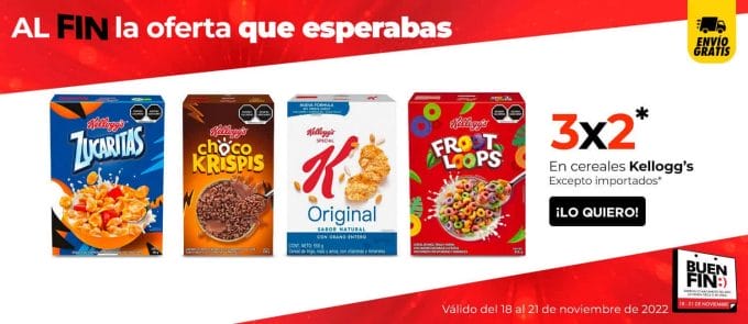 buen fin chedraui 2022 9