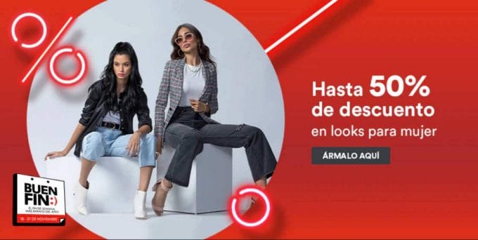 buen fin coppel 2022 6