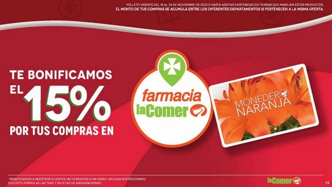 lacomer buen fin 2022 19