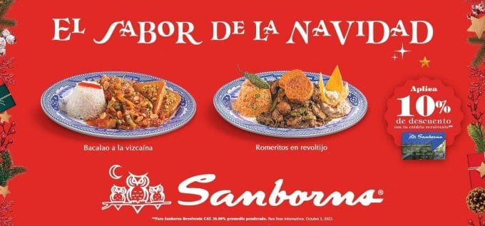 naviventa sanborns 2022 4