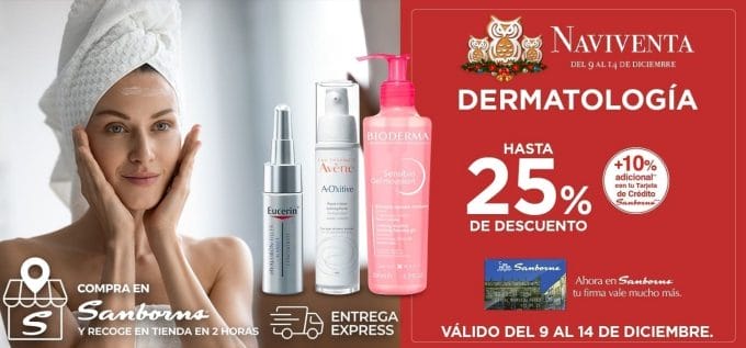 naviventa sanborns 2022 5