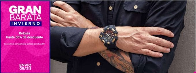 Liverpool gran barata 2023 2