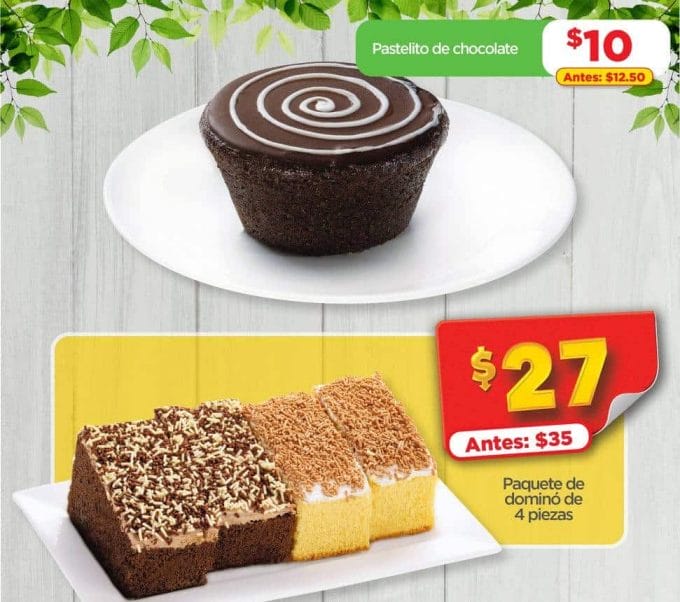 bodega aurrera tianguis ene 30 3