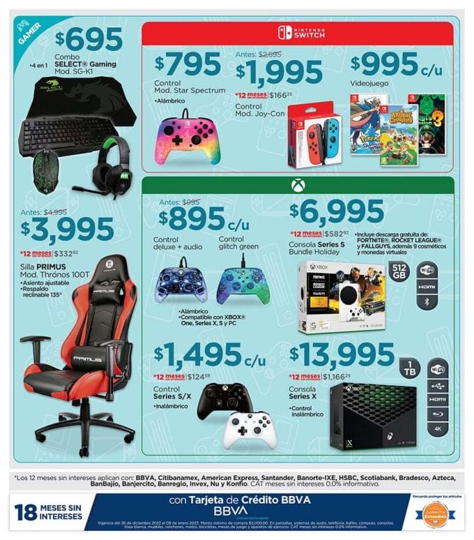 chedraui dia reyes 2023 6