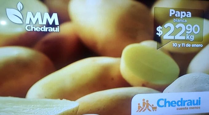chedraui martimiercoles ene 10 2
