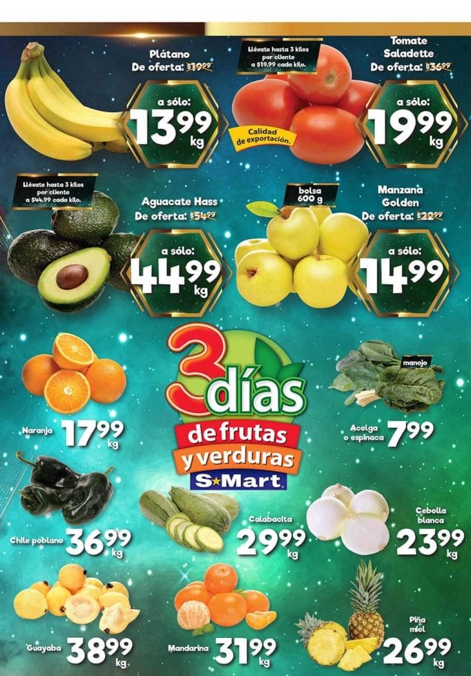 smart frutas verduras ene 10 3