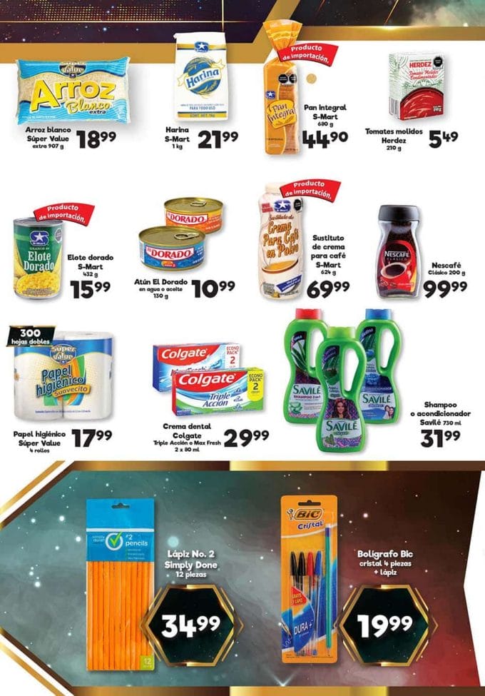 smart frutas verduras ene 10 5