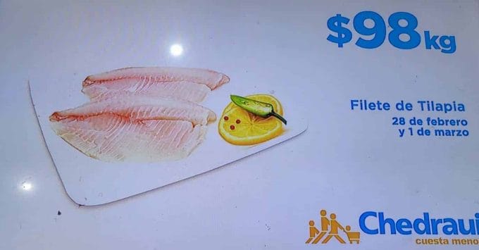 chedraui martimiercoles feb 28