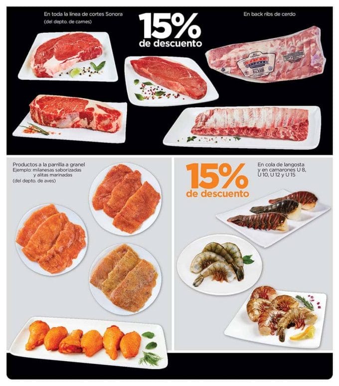 chedraui selecto folleto feb 20223 2