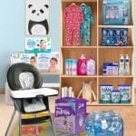 Folleto cuponera Sams Club del 17 de febrero al 9 de marzo 2023