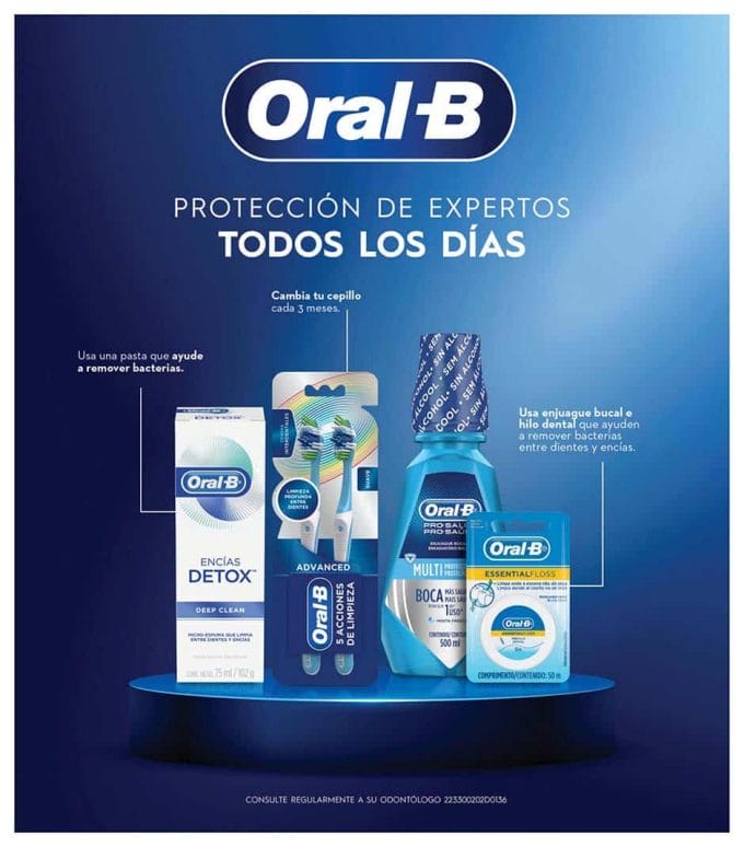 chedraui folleto abril 2023 7 1