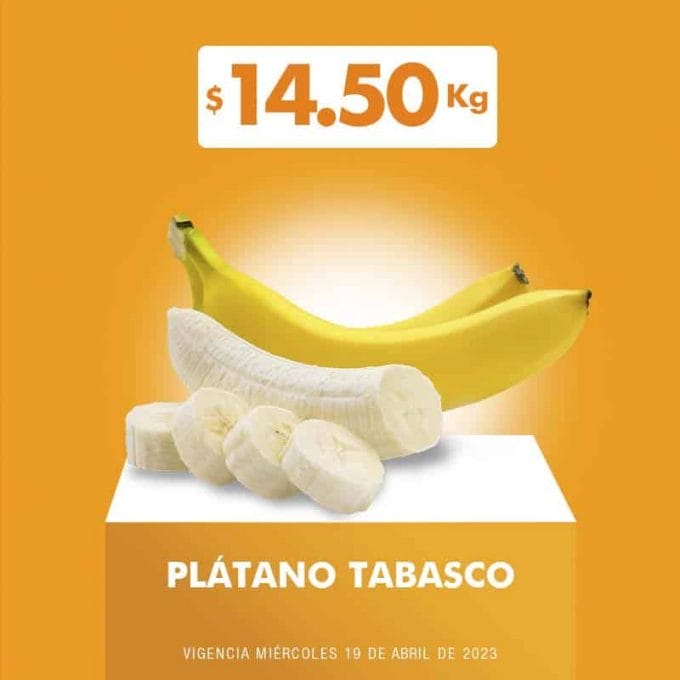 la comer miercoles plaza 19 abril 2023 3