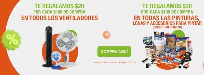 Ofertas La Comer fin de semana del 21 al 24 de abril 2023 4 lacomer fin de semana 21 abril