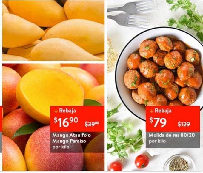 walmart martes frescura abril 2023 3