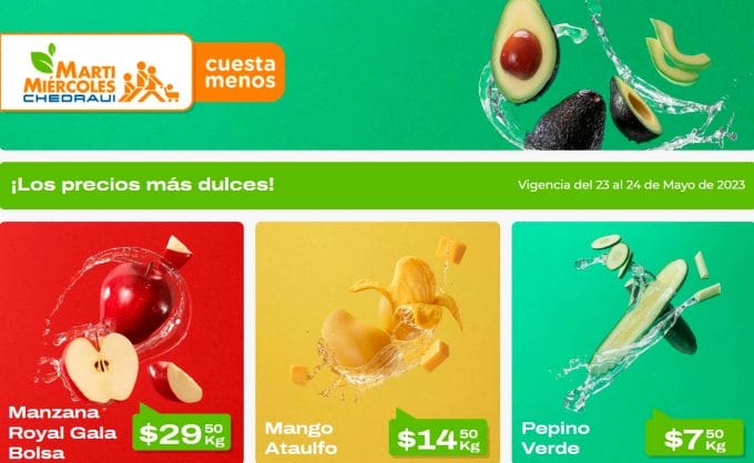 chedraui martimiercoles mayo 23 6