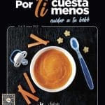 Folleto Chedraui Selecto Cuesta Menos al 31 de mayo 2023