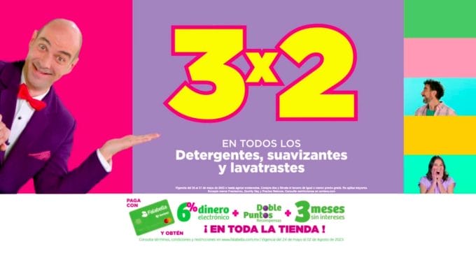 julio regalado 2023 1