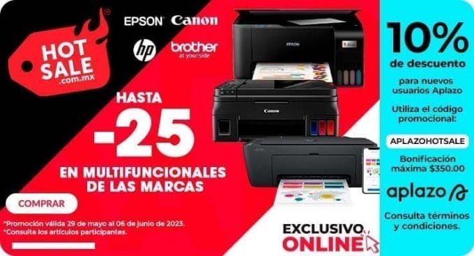 office depot hotsale 2023 4