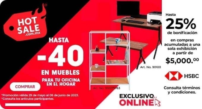 office depot hotsale 2023 5